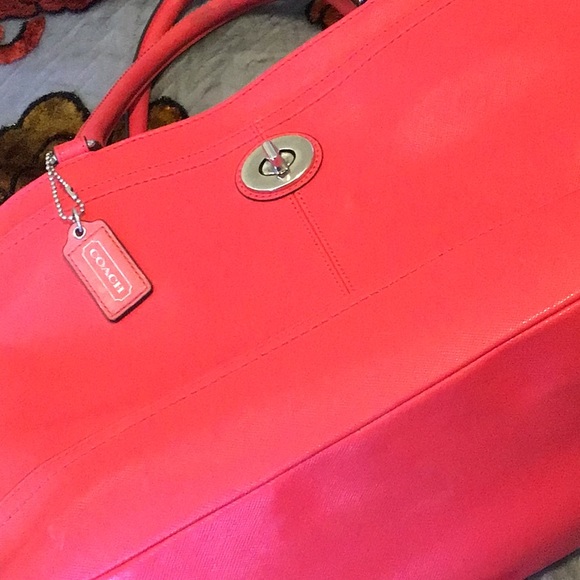 Come Bags - Picture 5 of 7